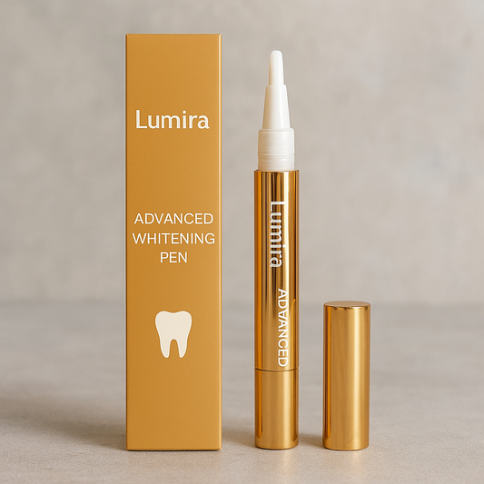 Lumira™ Advanced Whitening Pen