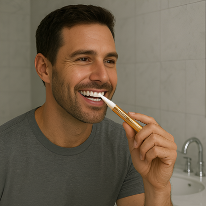 Lumira™ Advanced Whitening Pen
