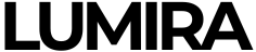 Lumira