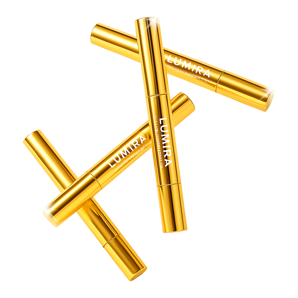 Lumira™ Advanced Whitening Pen