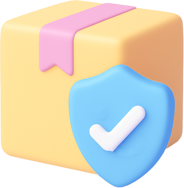Add Shipping Protection