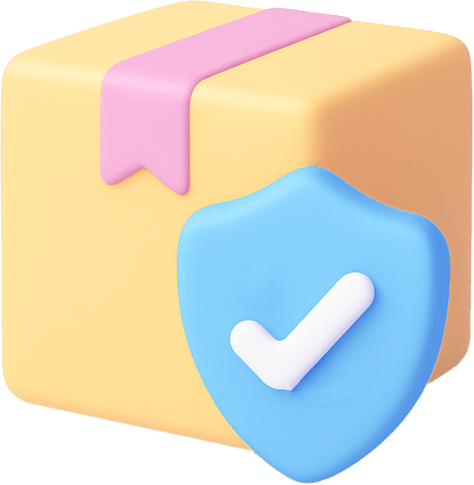 Add Shipping Protection